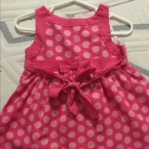 👶🏻👗Baby: Girl's dress!👗